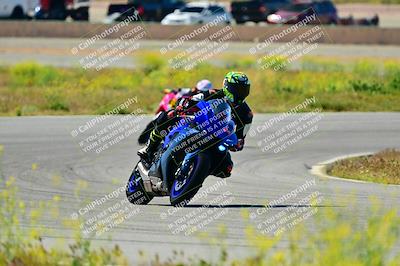 media/Apr-21-2024-TrackXperience (Sun) [[1a8d4e68db]]/Level 3/Session 2 (Turns 3 4 and 5)/